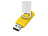 Флеш-карта USB 2.0 8 ГБ Квебек - Фото 2