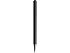 Ручка пластиковая шариковая Prodir DS3 TPC - Фото 4