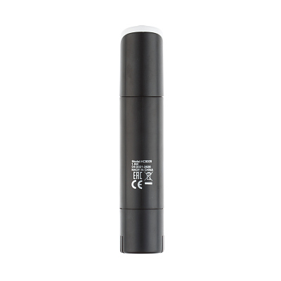 Машинка для стрижки в носу и ушах DEWAL BEAUTY Liner