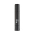 Машинка для стрижки в носу и ушах DEWAL BEAUTY Liner - Фото 5