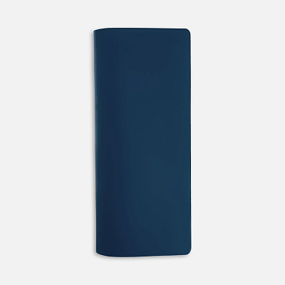 Дорожный органайзер Dorset  (Синий)