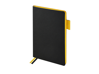 Блокнот А5 Boston