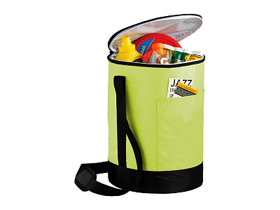 Сумка-холодильник Bucco