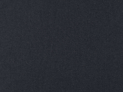 Жилет Ontario мужской