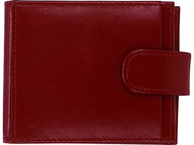 Футляр для визиток Арес