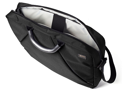 Сумка для ноутбука 16 Premium+