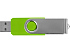 Флеш-карта USB 2.0 8 ГБ Флэш С1 - Фото 4