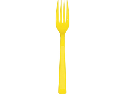 Ланч-бокс Neo