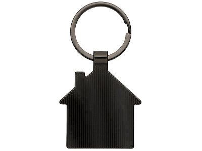 Брелок Light Steel House