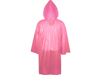 Дождевик Storm