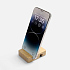Подставка для телефона Standic Duo - Фото 4