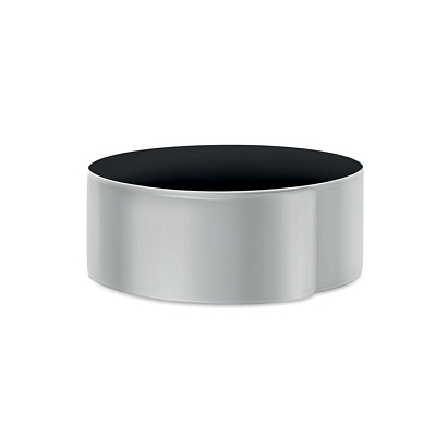 Светоотражающий браслет