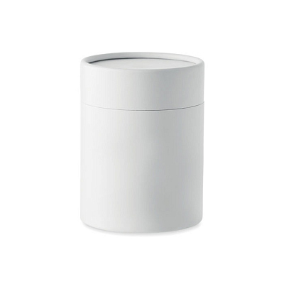 Подставка с  зарядкой