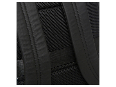 Рюкзак ВЕКТОР с отделением для ноутбука 15,6