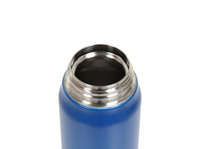 Термос JNR-603, 600 мл