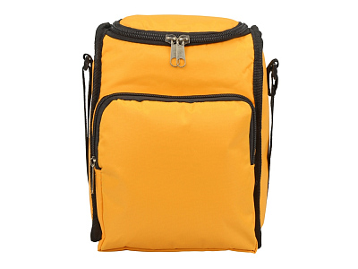 Сумка-холодильник Edd