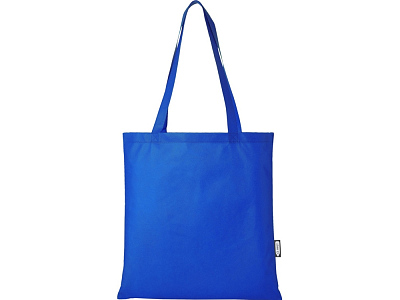 Эко-сумка Zeus, 6 л