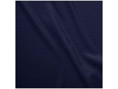 Футболка Niagara мужская (Тёмно-синий)