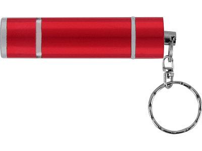 Набор инструментов Adam