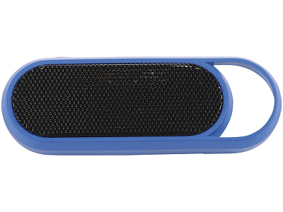 Портативная колонка с функцией Bluetooth®
