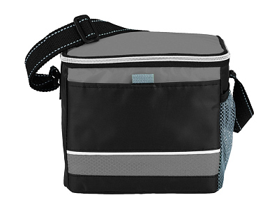 Спортивная сумка-холодильник Levi