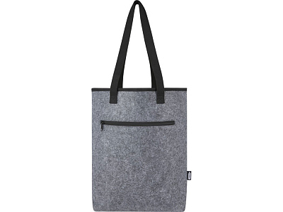 Сумка-холодильник Фельта