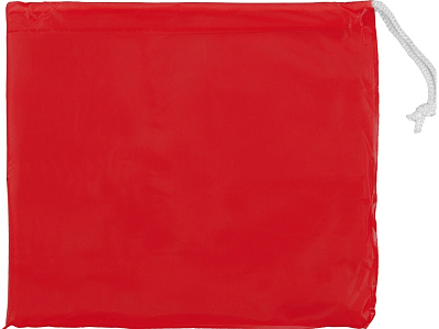 Дождевик Спасатель