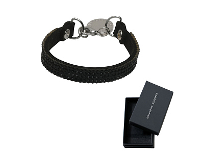 Браслет Cassiope