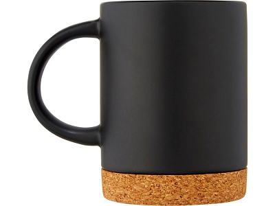 Кружка Neiva с пробковым основанием