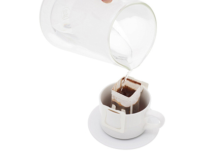 Кофе в дрип-пакете Arabean, 100% арабика 