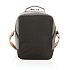 Сумка-холодильник Impact Urban из RPET AWARE™ - Фото 7