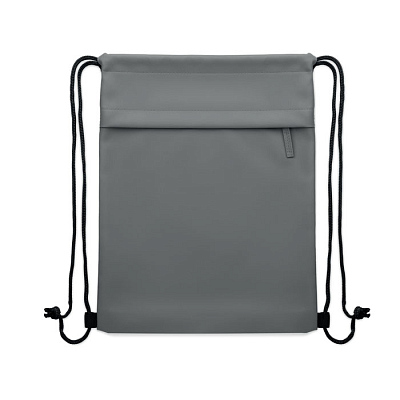 Рюкзак мешок