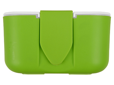 Ланч-бокс Neo