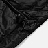 Жилет унисекс Tarnaby ver.2, черный - Фото 6