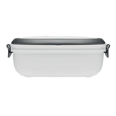 Ланчбокс из пп герметичный