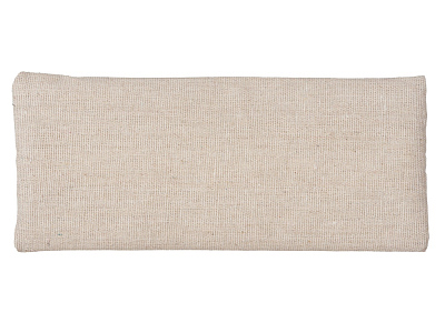 Канцелярский набор Bilbao