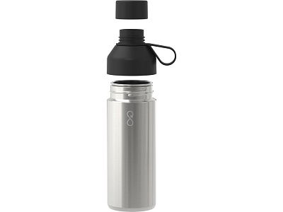 Бутылка для воды Ocean Bottle Lite