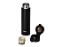 Термокружка Thermos JNI-402 - Фото 3