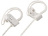 Наушники Super Pump Bluetooth® - Фото 3