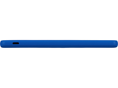 Внешний аккумулятор Powerbank C1, 5000 mAh