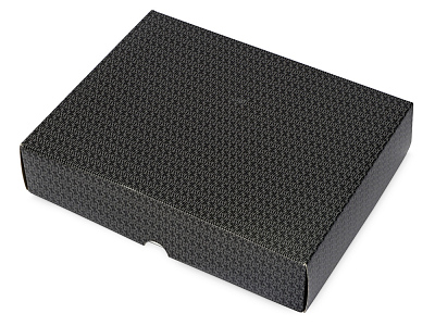 Органайзер Премьер с ежедневником, записной книжкой и блокнотом