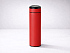 Вакуумный термос Vacuum Flask C1, soft touch, 420мл - Фото 13