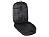 Рюкзак Backpack для ноутбука 15 - Фото 7