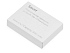 Внешний аккумулятор-брелок Saver, 600 mAh - Фото 5