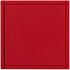 Красный