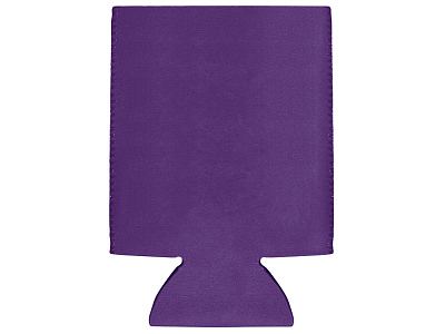 Чехол для бутылки с возможностью полноцветной печати