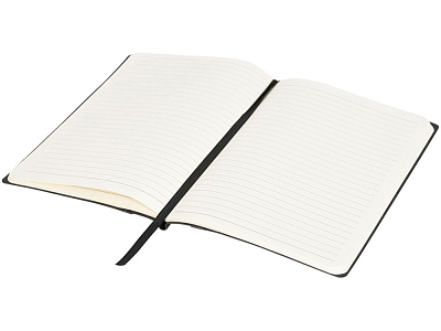 Блокнот А5 Avery