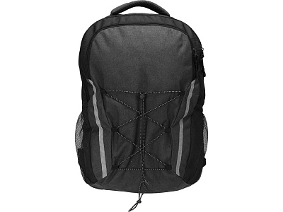 Рюкзак туристический Outdoor