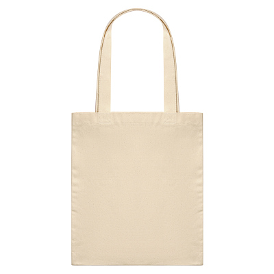 Сумка для покупок Тесса Нео (Tessa NEO), неокрашенная