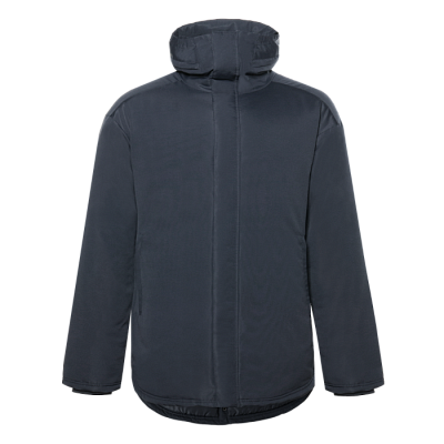 Куртка утепленная мужская STAN, 180,73 (Графит)